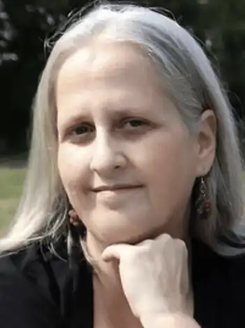 Kathleen Brockway