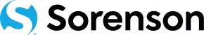 Georgia Center of Deaf and Hard of Hearing's logo: GCDHH with a border of Georgia state shape and hands holding each other, signifying cooperation, collaboration, alliance, and unity.